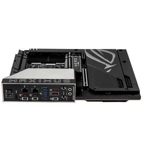 ROG MAXIMUS Z890 HERO BTF_4