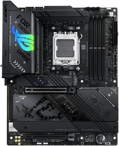 ROG STRIX X870-F GAMING WIFI_3