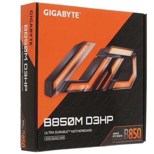 B850M D3HP_8