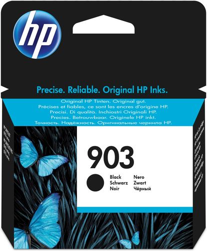HP_T6L99AE_INT_1