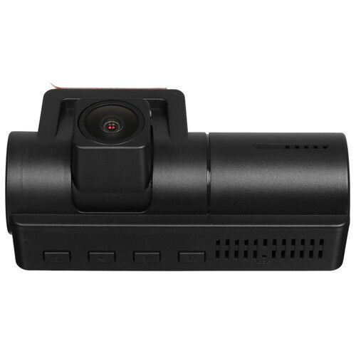 FD945W_7