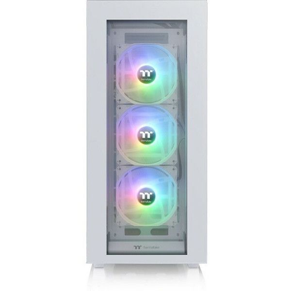 УТ-00156989