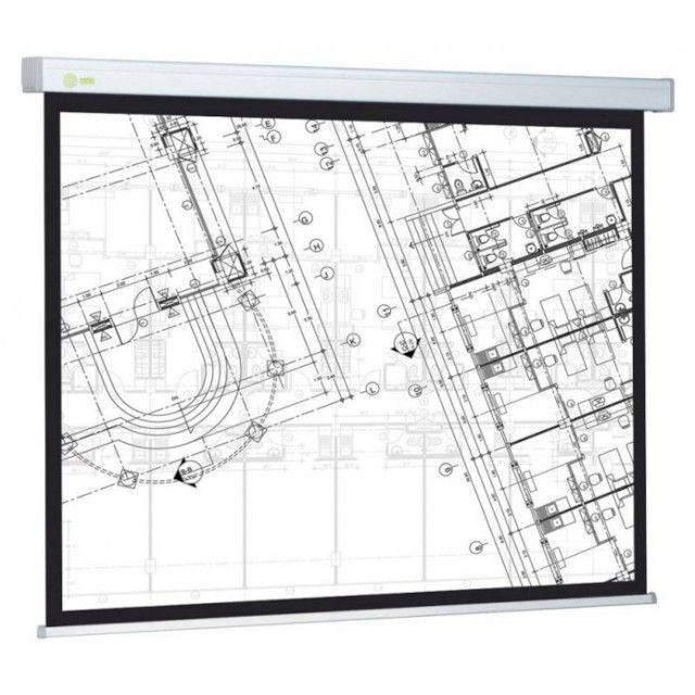 CS-PSW-104X186