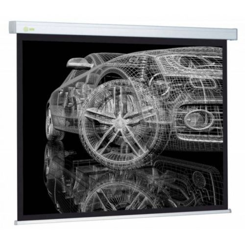 CS-PSW-213X213