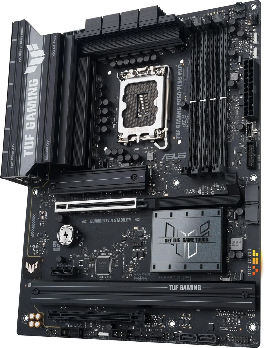 TUF GAMING B860-PLUS WIFI_3