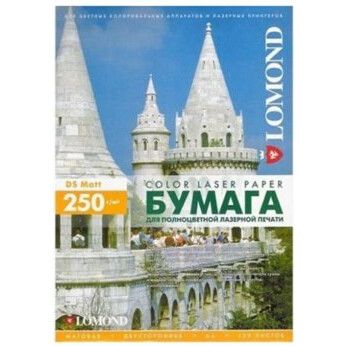 УТ-00230594_1