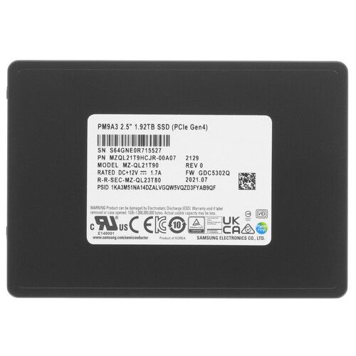 MZQL21T9HCJR-00A07_1