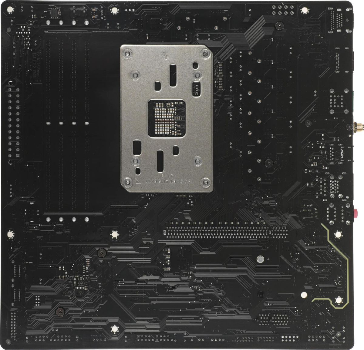 B650M GAMING PLUS WF_2