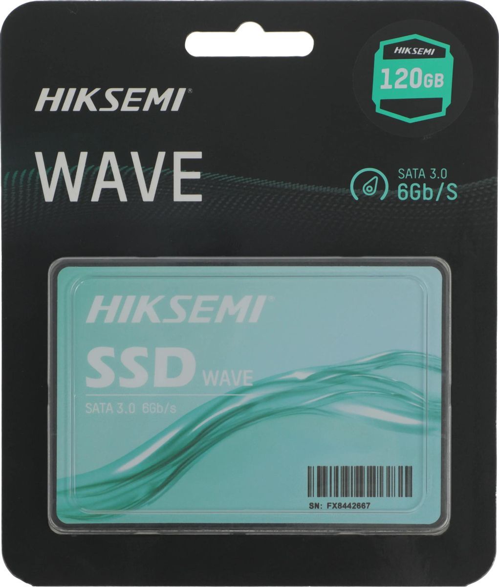 HS-SSD-WAVE(S) 120G_1
