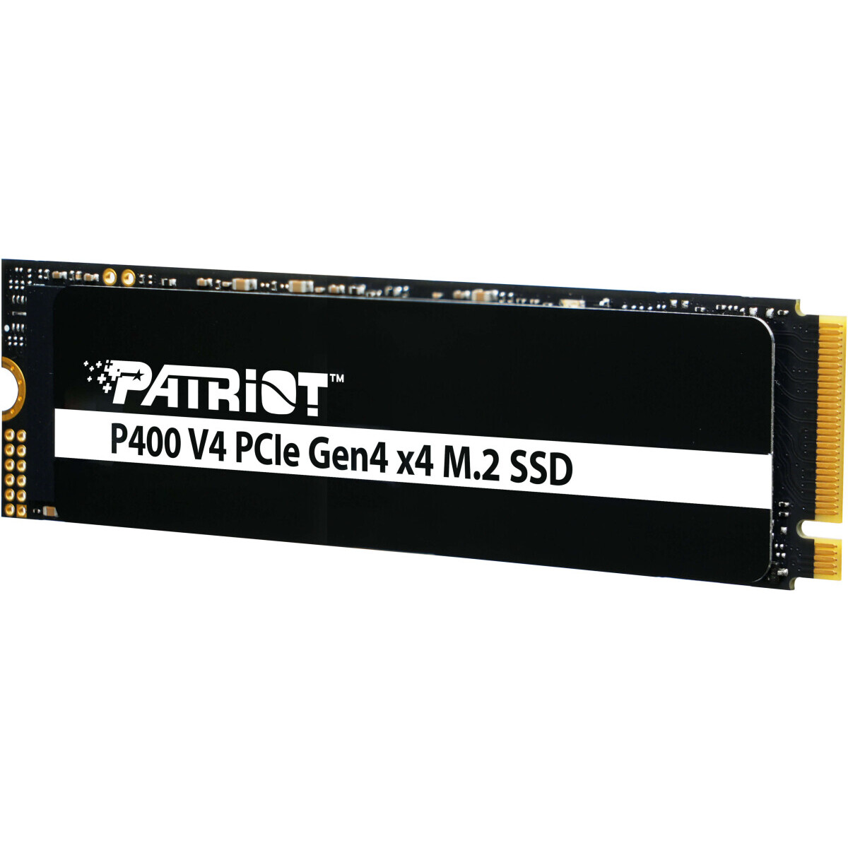 P400VP1TBM28H_1