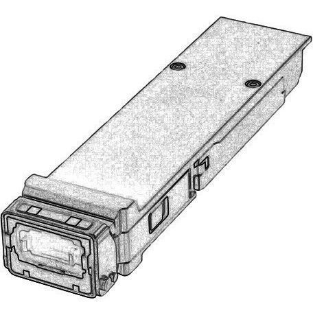 УТ-00152333_1