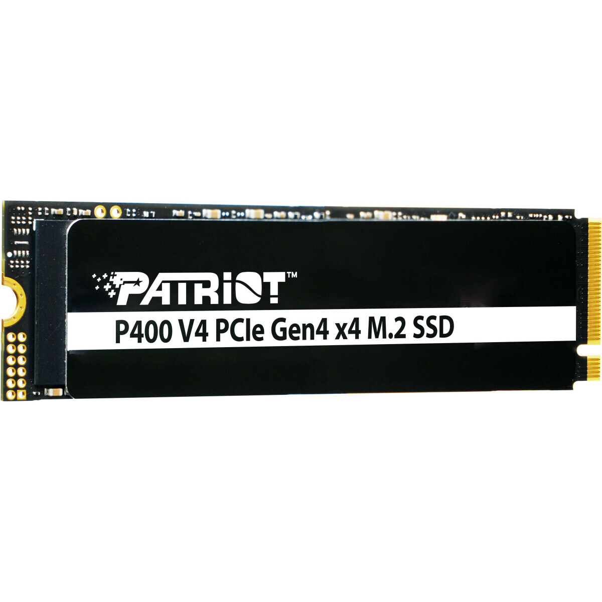 P400VP500GM28H_4