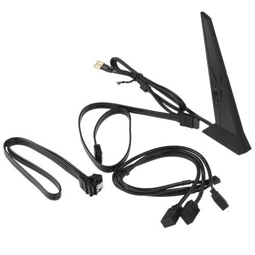 PRO Z890-A WIFI_6