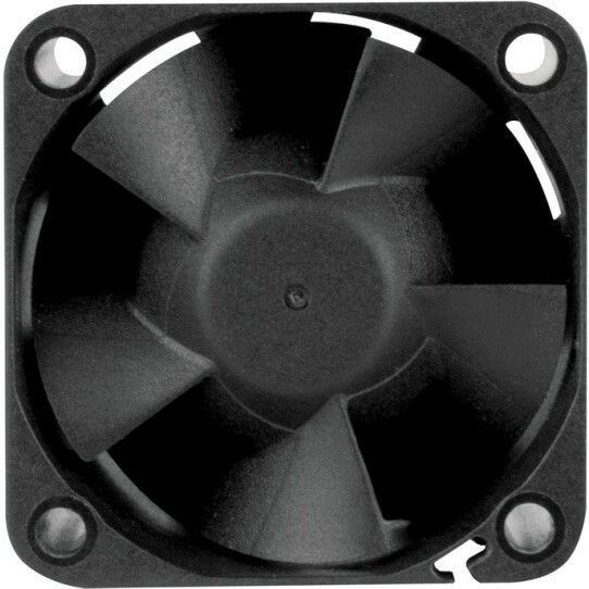 УТ-00134729_1