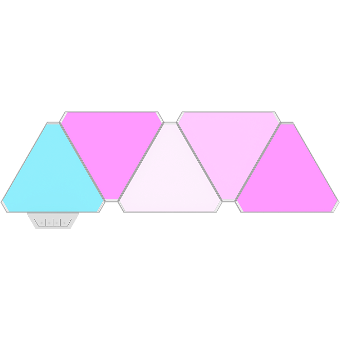УТ-00128127_2