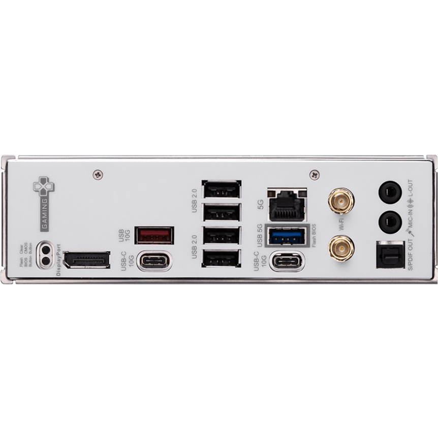B850 GAMING PLUS WIFI PZ_6