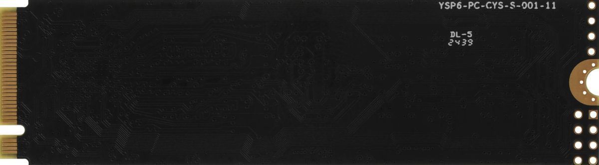 R3MP30256G8_2