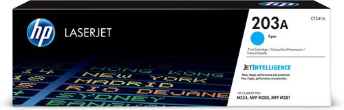 HP_CF541A_INT_1