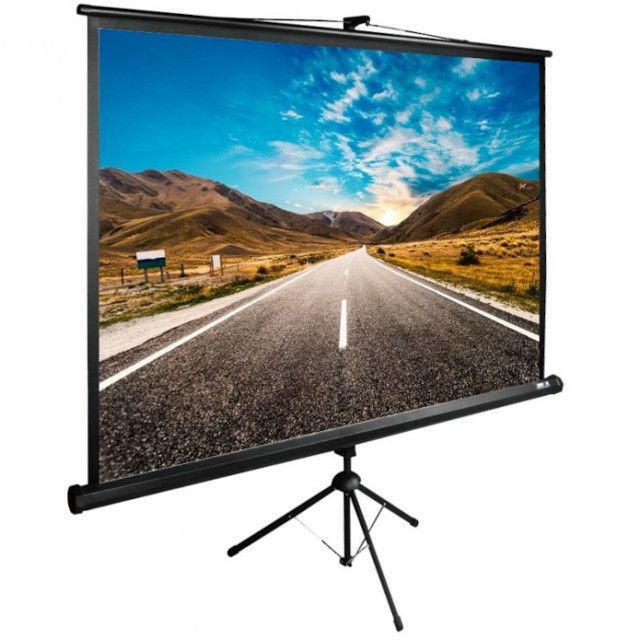 CS-PSTE-160X160-BK