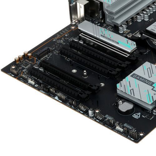 B840 GAMING PLUS WIFI_4