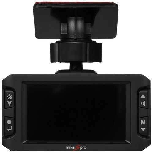 MIKE S PRO_4