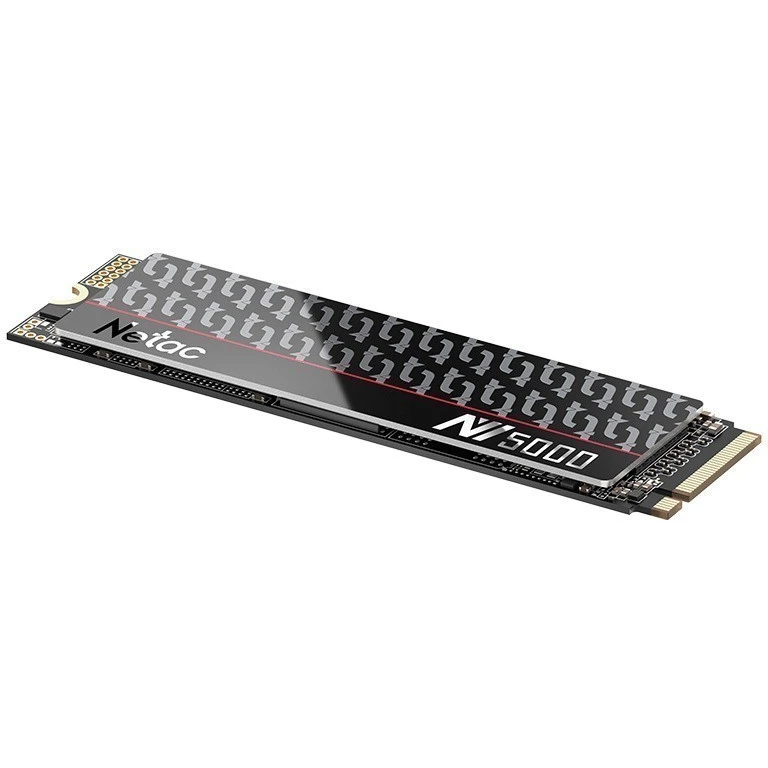NT01NV5000T-500-E4X_1