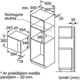 УТ-00187566_6