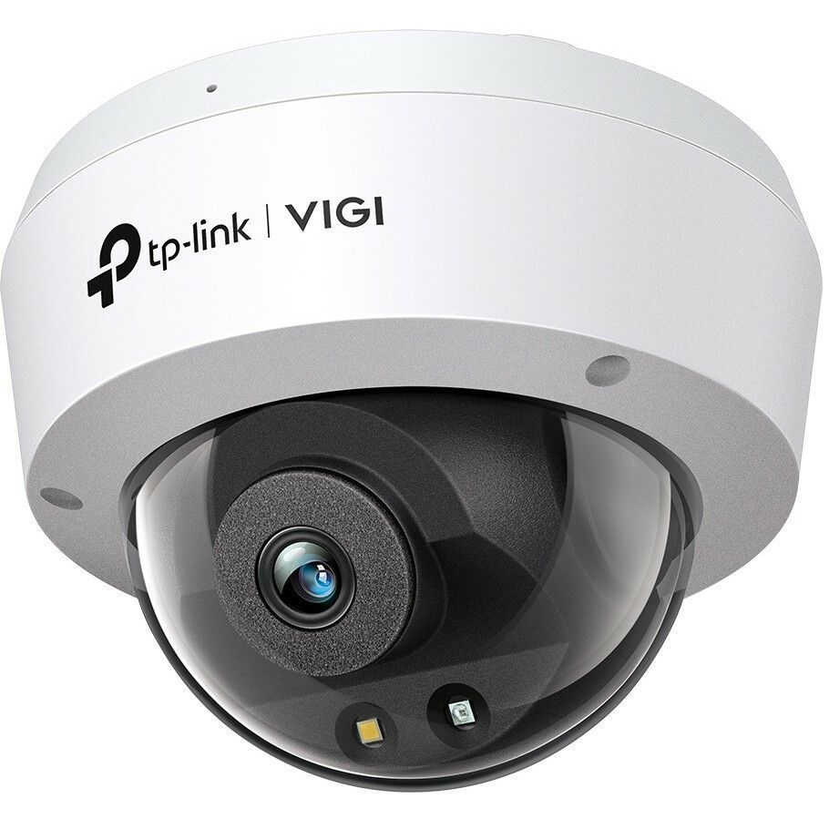 УТ-00165942_1