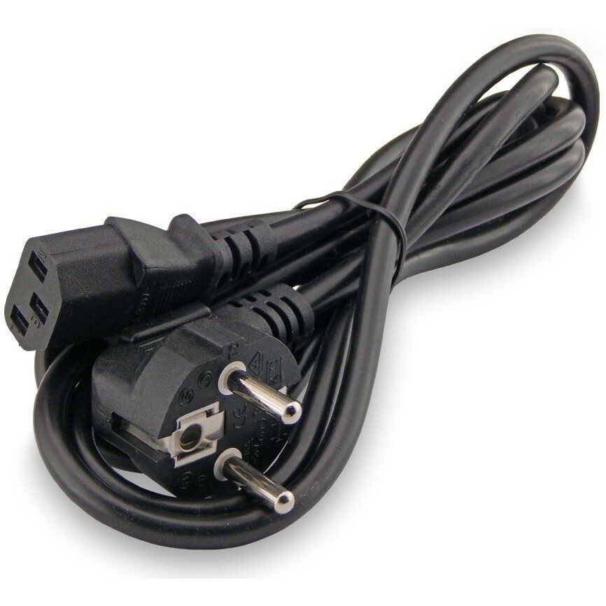 УТ-00158855_2