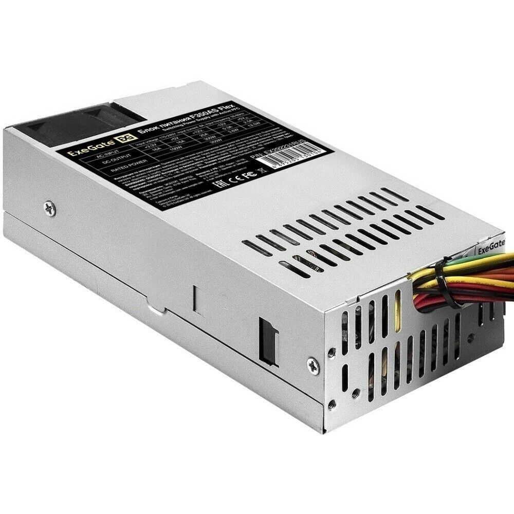 УТ-00149785_1