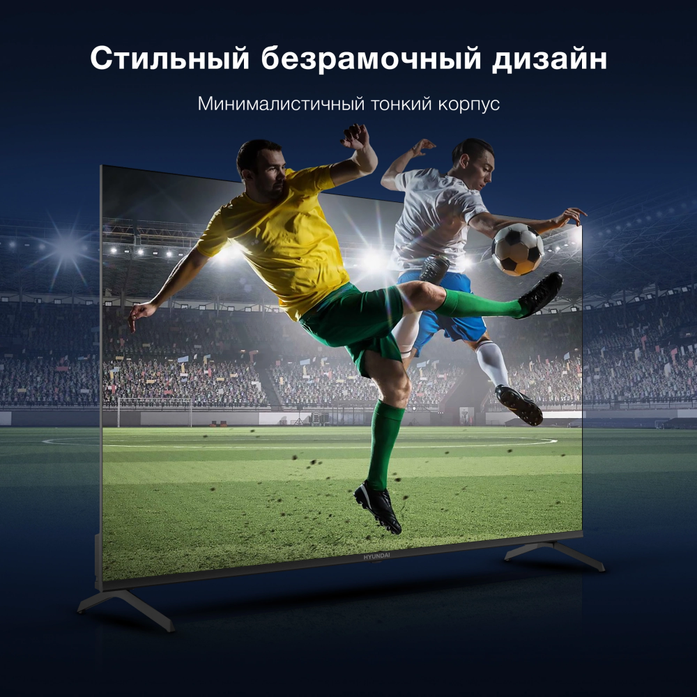 УТ-00222995_10