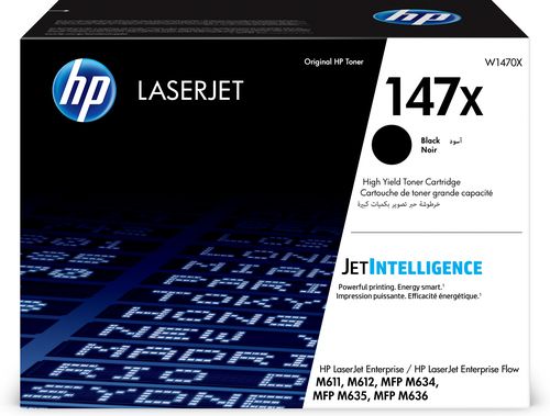 HP_W1470X_INT_1