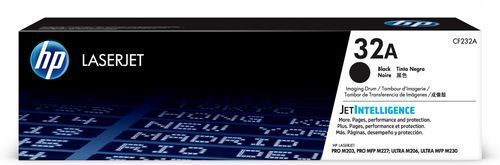 HP_CF232A_INT_1