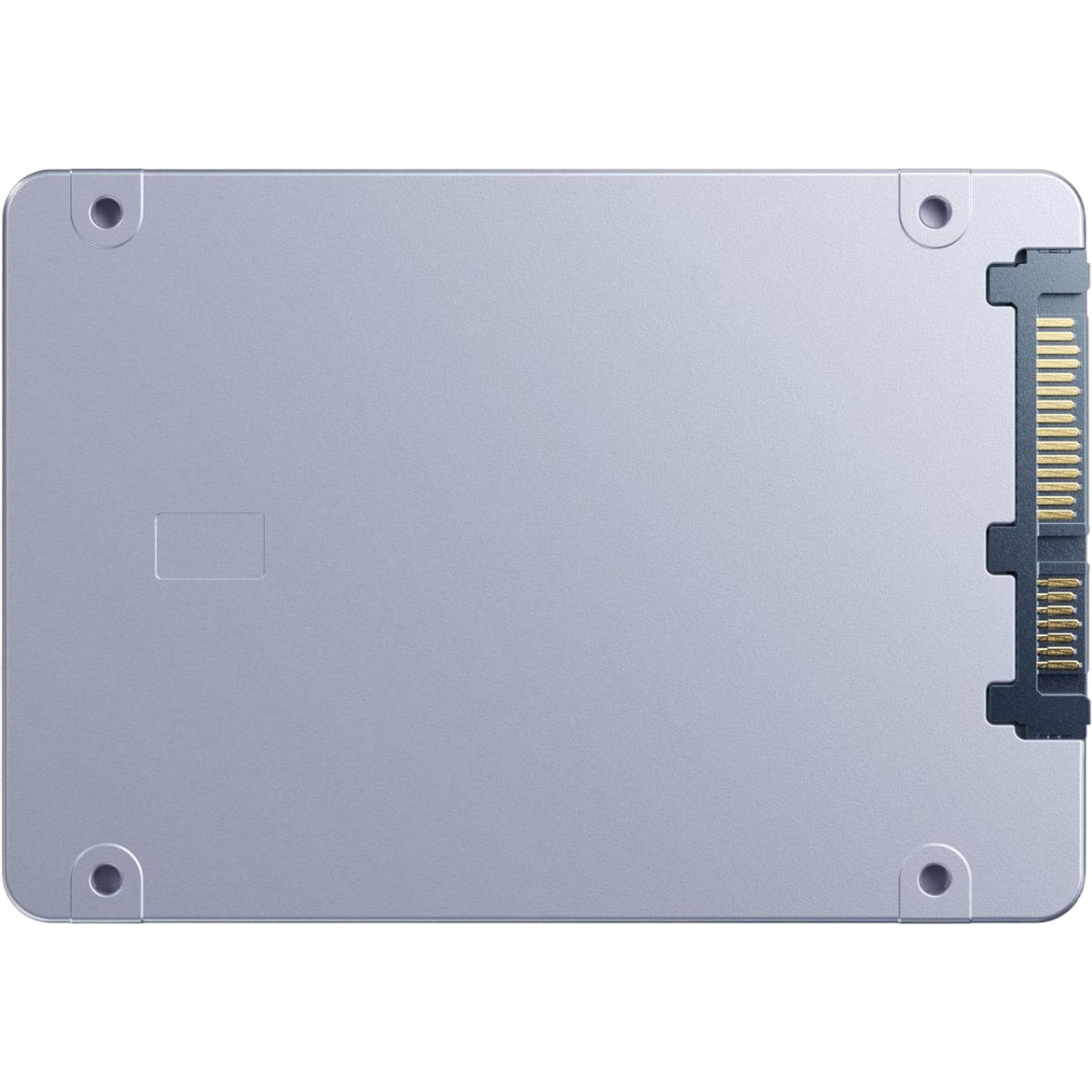 SSDSC2KB960GZ1Z_4