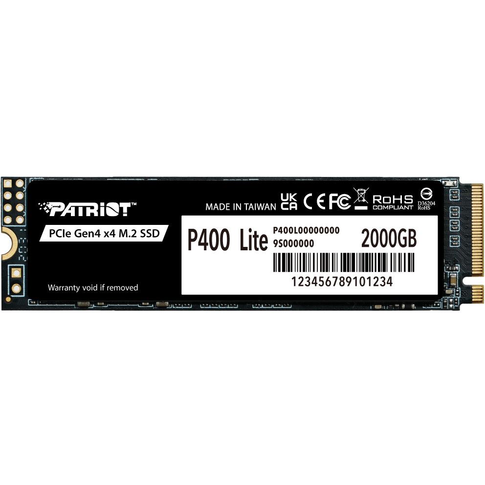 P400LP2KGM28H_2