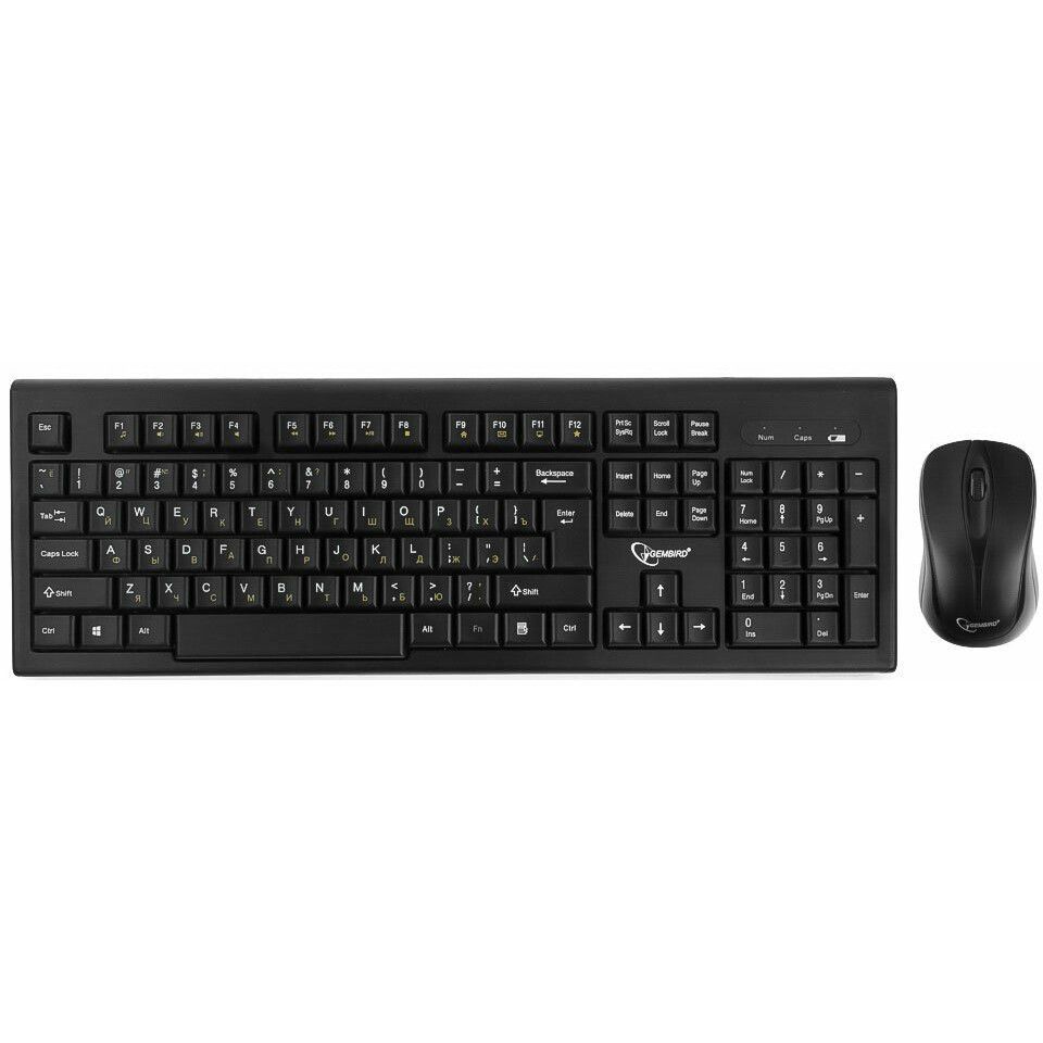 УТ-00159766_1