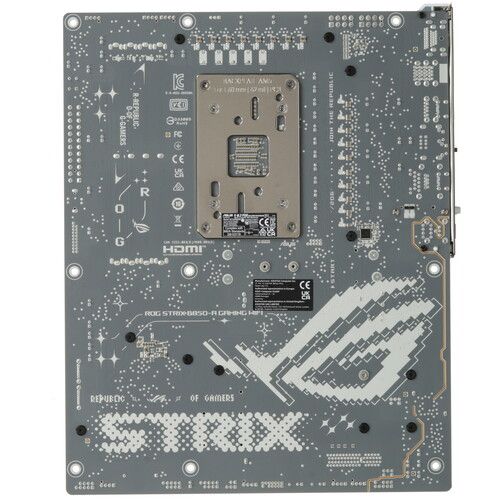 ROG STRIX B850-A GAMING WIFI_2