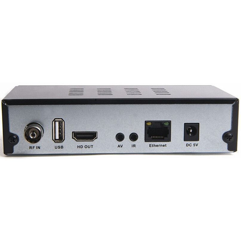 УТ-00183310_3