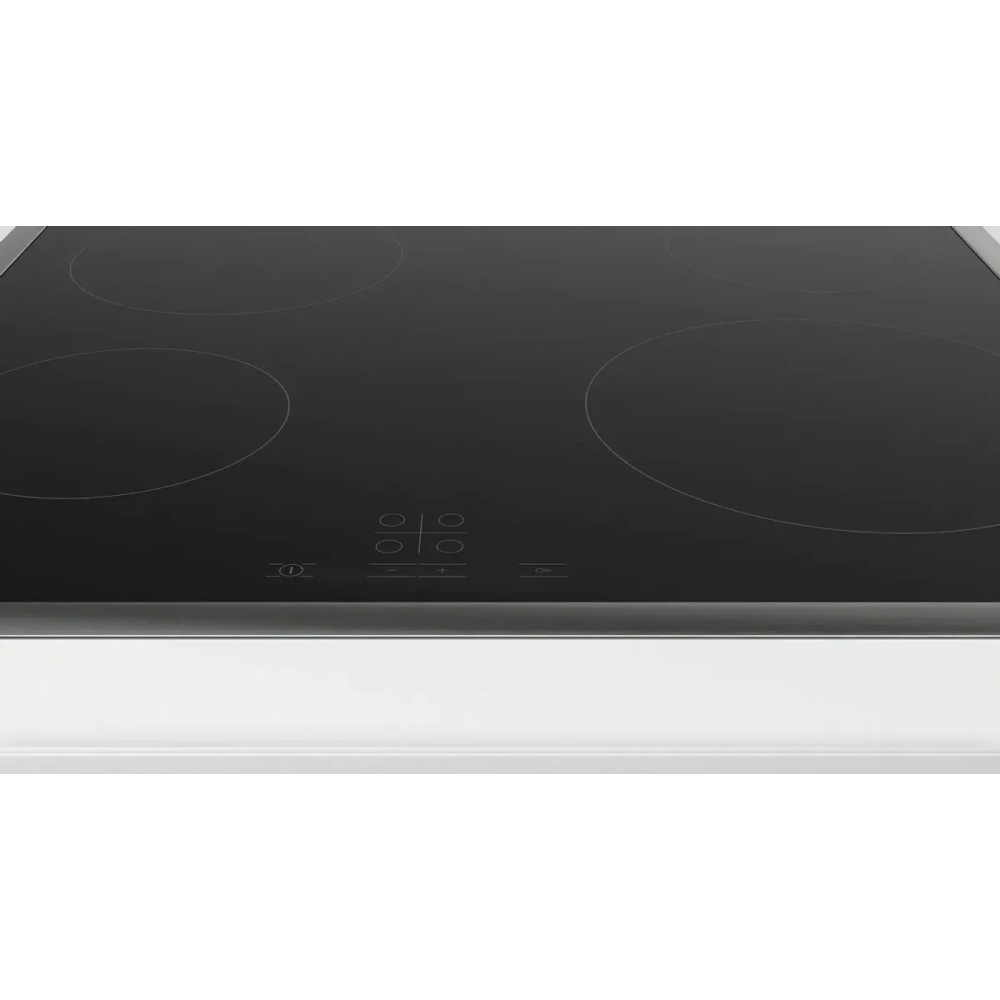 УТ-00176243_2