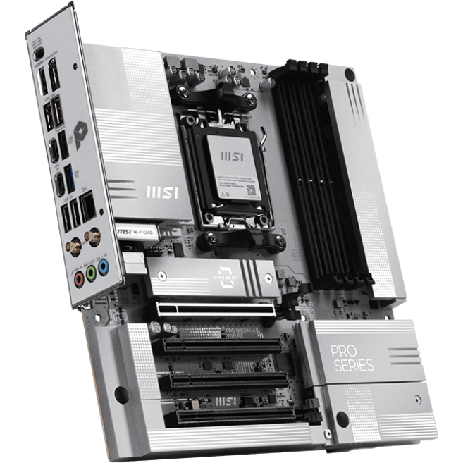 PRO B850M-A WIFI PZ_4