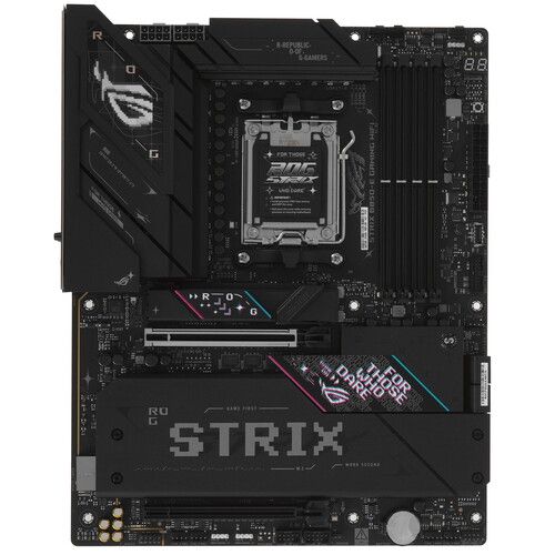 ROG STRIX B850-E GAMING WIFI_1
