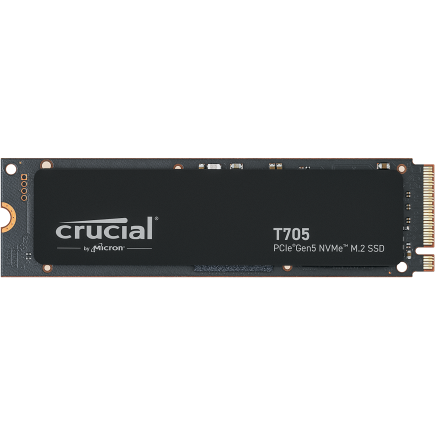 CT4000T705SSD3_2