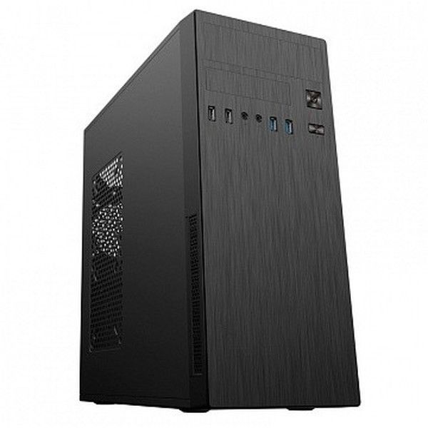 УТ-00048373