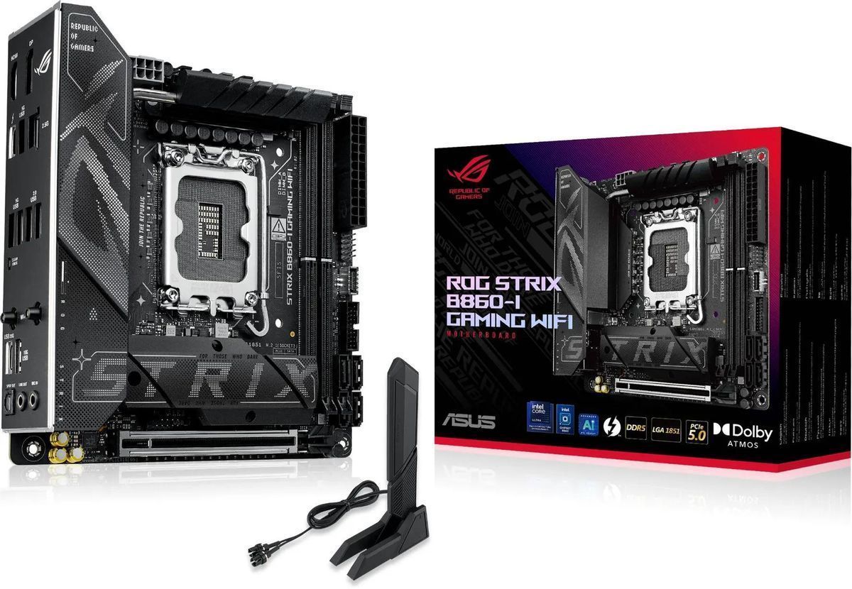 ROG STRIX B860-I GAMING WIFI_11