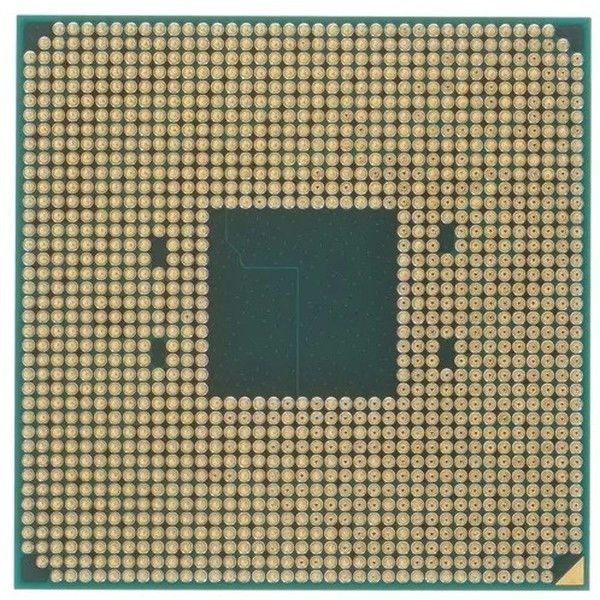 00-00017192