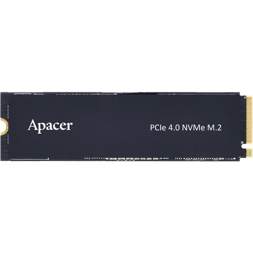 AP512GAS2280Q4X-1_1