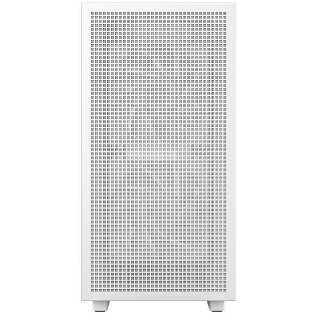 УТ-00192235_3
