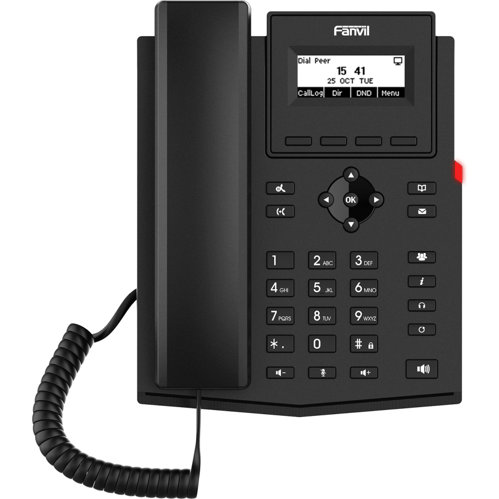 УТ-00180300_3