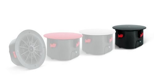 24fkj0lpj9bx5vijkmhca8pbixsum73q