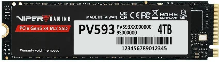 PV593P4TBM28H_1
